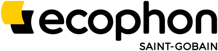 Logomarca Ecophon