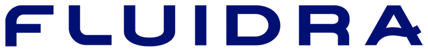 Fluidra