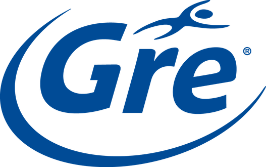 Logomarca Gre
