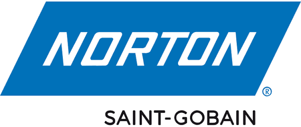 Logomarca Norton