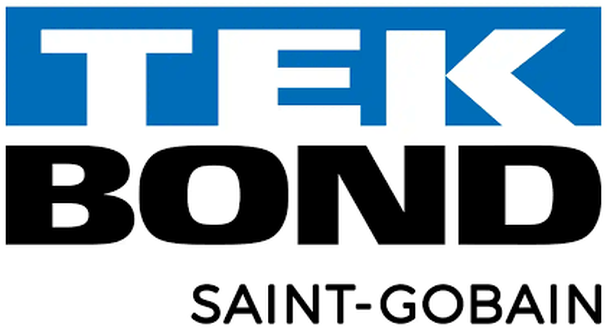 Logomarca Tekbond
